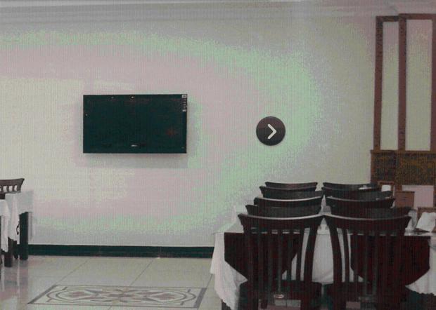 Kafkas Ari Hotel أرداهان المظهر الخارجي الصورة
